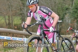 13fevrier2011 argentre (131)